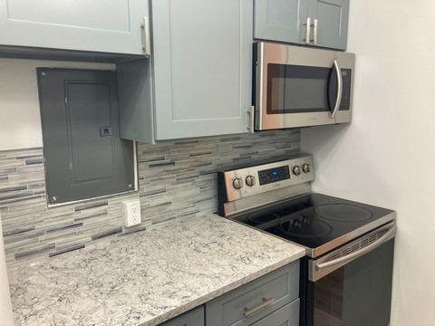 Photo of "#f96: Spacious House w/ relaxing neighborhood nearby  West Buena Vista Park (Has a House)" home
