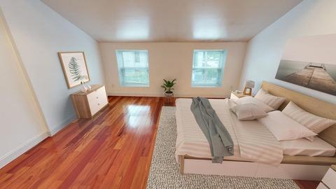 Photo of "#7f2: Spacious Bella Vista townhome with amazing patio (Has a House)" home