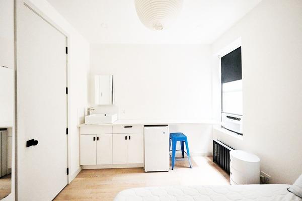 Photo of "#1881-A: Queen Bedroom A w/ Private Bathroom" home
