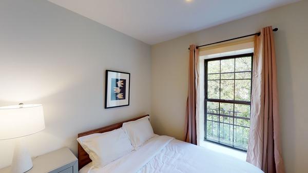 Photo of "#1290-A: Full Bedroom A" home