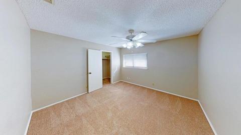 Photo of "#005: Stone Crop Lane BEDROOM 2C - 680304 (Has a Room)" home