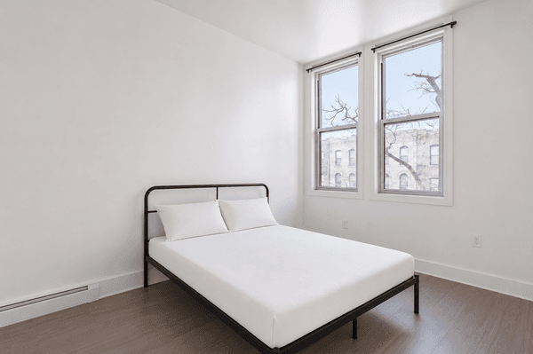 Photo of "#978-C: Queen Bedroom C" home