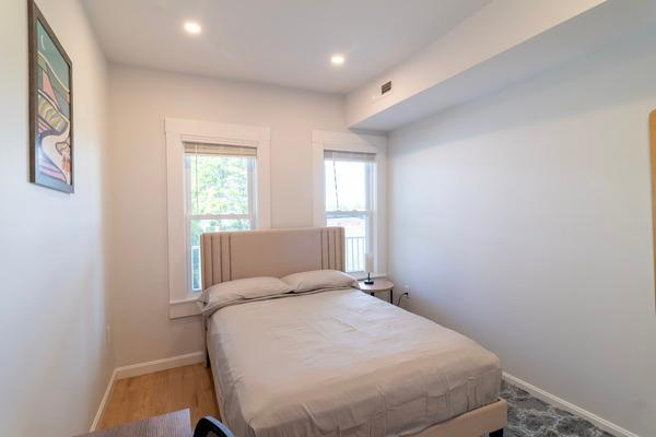 Photo of "#1756-A: Queen Room A" home