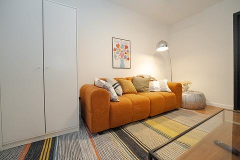 Photo of "#269-A: Full Bedroom A" home