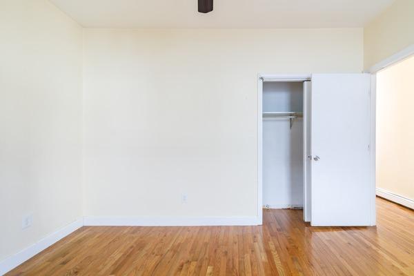 Photo of "#1222-B: Queen Bedroom B" home