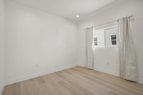 Photo of "#1855-D: Queen Bedroom D" home