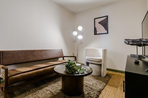 Photo of "#265-B: Queen Bedroom B" home