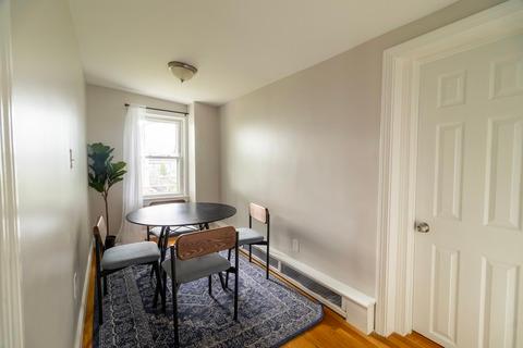 Photo of "#1761-A: Queen Bedroom A" home