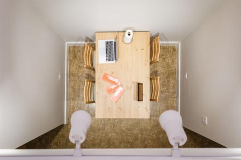 Photo of "#102-1A: Full Bedroom 1A" home