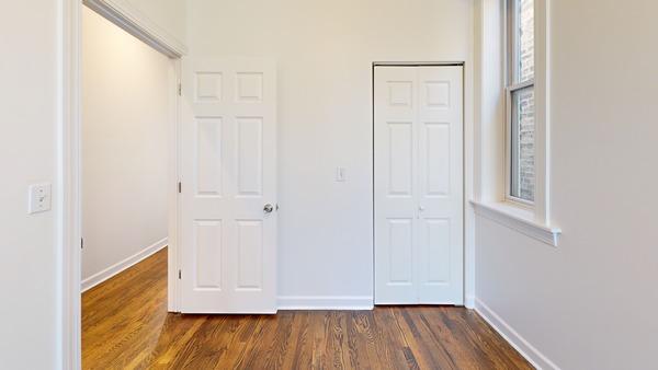 Photo of "#1897-B: Queen Bedroom B" home