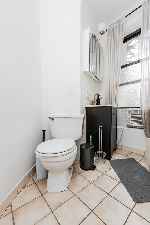 Photo of "#111-A: Twin Bedroom A" home