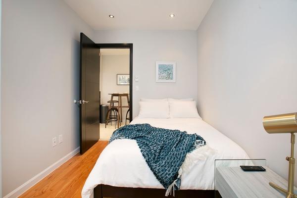 Photo of "#1868-A: Full Bedroom A" home