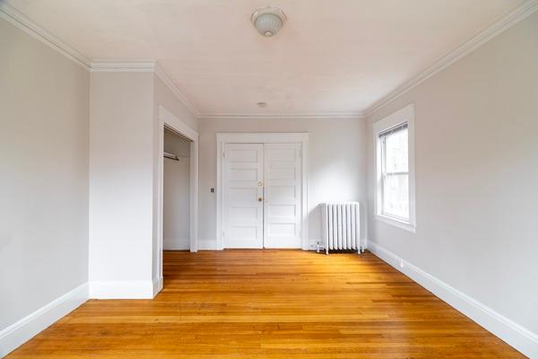 Photo of "#1837-C: Queen Bedroom C" home