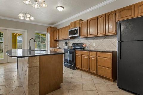 Photo of "#76a: Glen Vista Drive BEDROOM 1B - 685073 (Has a Room)" home