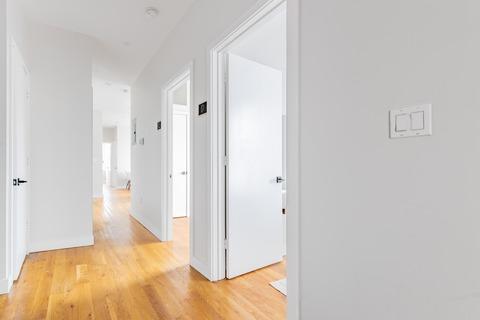 Photo of "#1425-C: Full Bedroom C" home