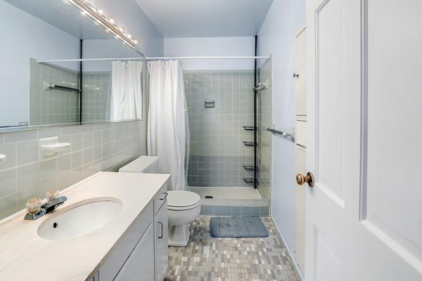 Photo of "#938-E: Queen Bedroom E w/Private Bathroom" home