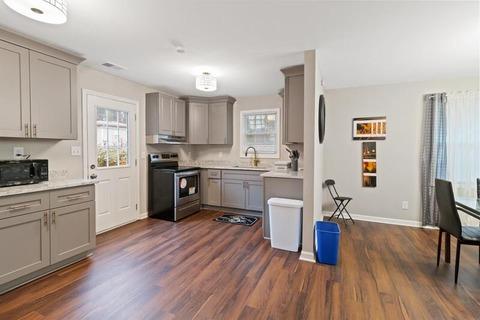 Photo of "#793: Abner Place Northwest BEDROOM 2D - 740821 (Has a Room)" home