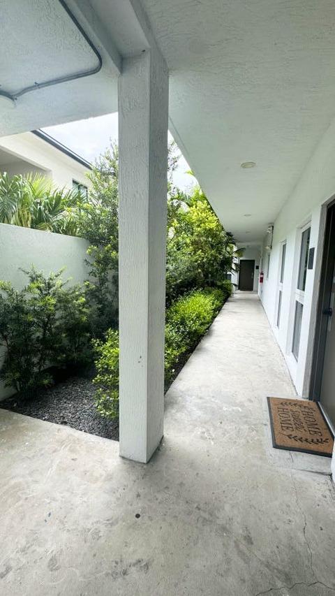 Photo of "#9ec: Relaxing & Quiet House nearby Calle Ocho Plaza (Has an Apartment)" home