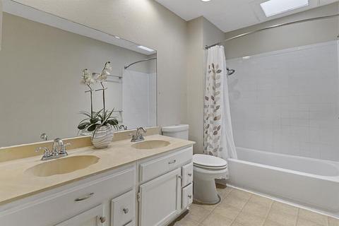 Photo of "#cd5: Odessa Oaks BEDROOM 2C - 654169 (Has a Room)" home