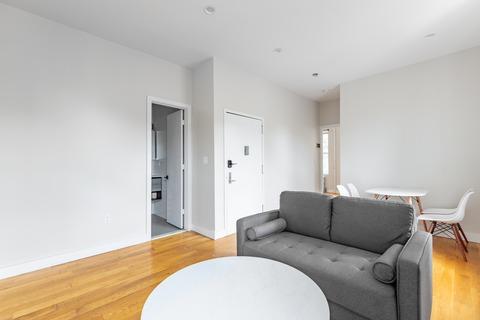 Photo of "#1425-C: Full Bedroom C" home