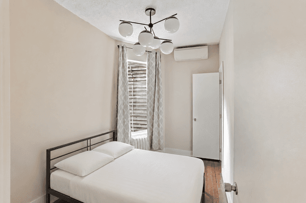 Photo of "#749-C: Twin Bedroom C" home