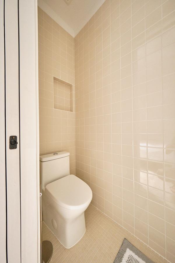 Photo of "#1895-C: Full Bedroom C w/ Private Bathroom" home