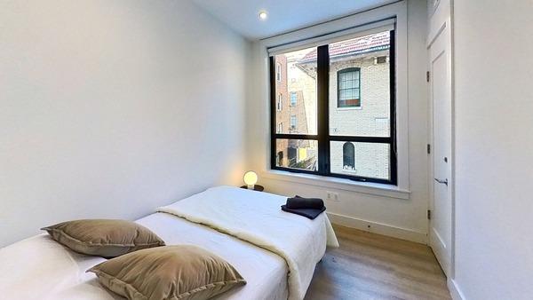 Photo of "#1908-B: Queen Bedroom B" home