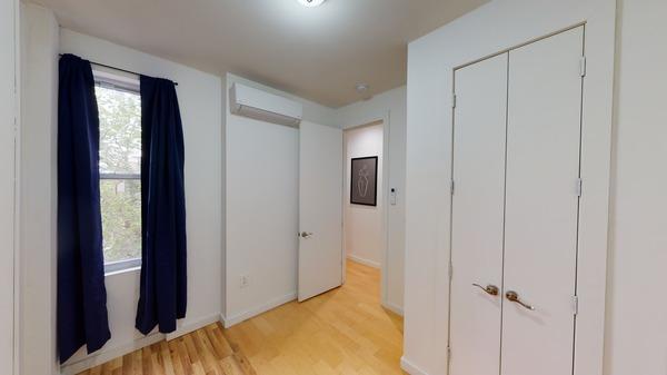 Photo of "#425-3C: Full Bedroom 3C" home