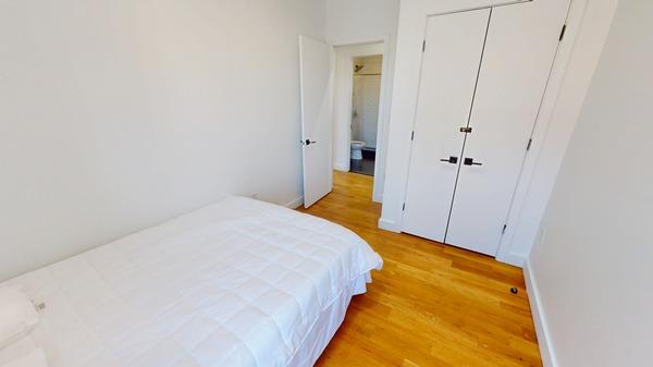 Photo of "#1467-A: Full Bedroom A" home