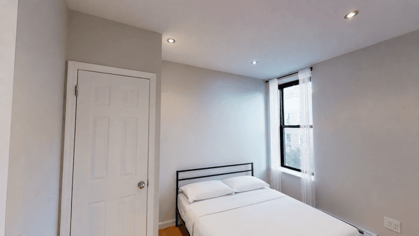 Photo of "#1309-A: Full Bedroom A" home