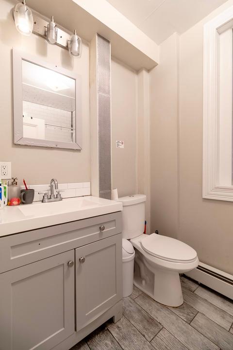 Photo of "#1419-B: Full Bedroom B" home