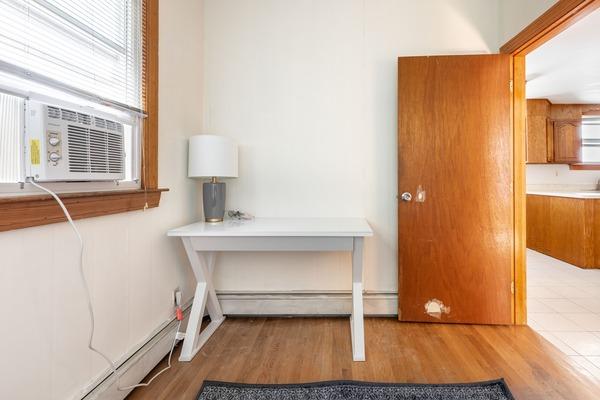 Photo of "#1026-E: Queen Bedroom E" home