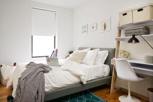 Photo of "#1869-A: Full Bedroom A" home