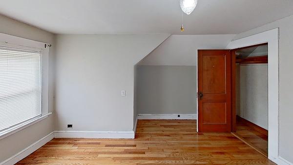 Photo of "#1890-C: Queen Bedroom C" home