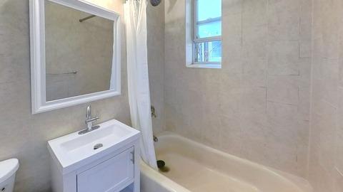 Photo of "#1876-D: Queen Bedroom D" home