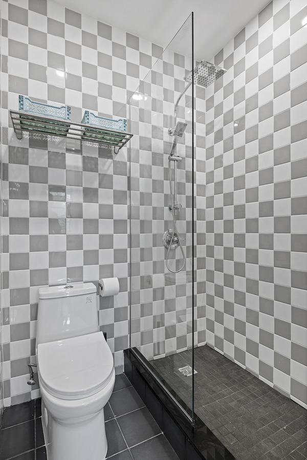 Photo of "#1881-A: Queen Bedroom A w/ Private Bathroom" home