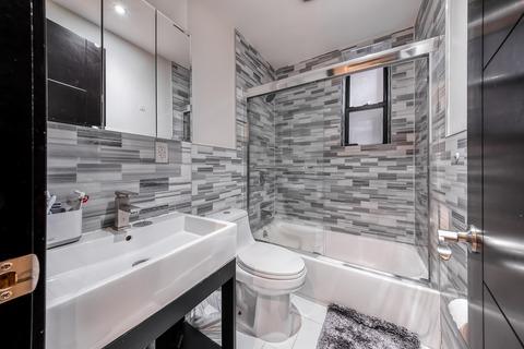 Photo of "#1866-A: Full Bedroom A" home