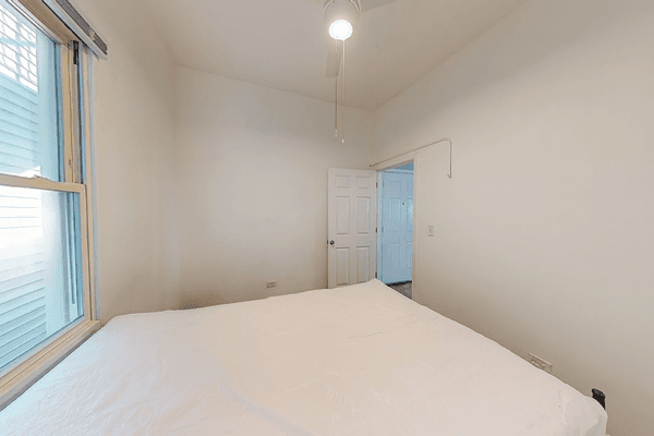 Photo of "#1784-C: Queen Bedroom C" home