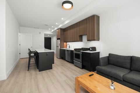 Photo of "#1917-D: Full Bedroom D" home