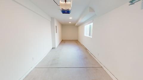Photo of "#1523-A: Full Bedroom A w/ Private Bathroom" home