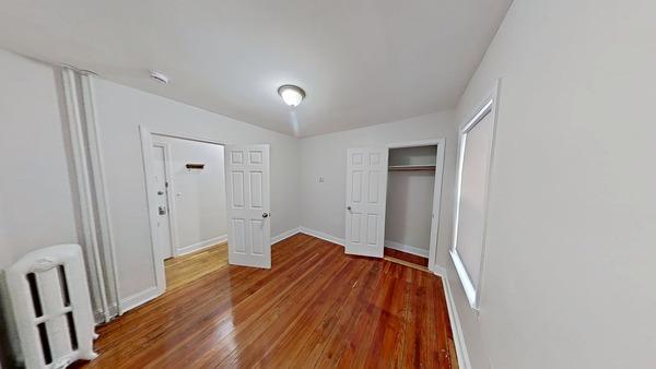 Photo of "#1875-C: Queen Bedroom C" home
