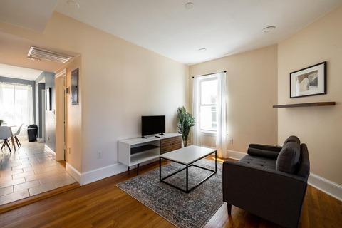 Photo of "#1340-A: Full Bedroom A" home