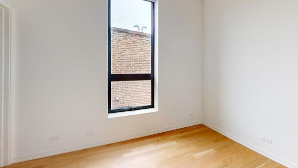 Photo of "#1860-B: Queen Bedroom B w/ Private Bathroom" home