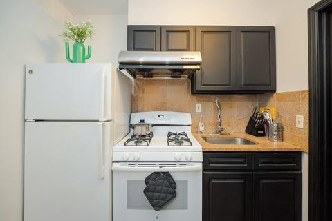 Photo of "#269-A: Full Bedroom A" home
