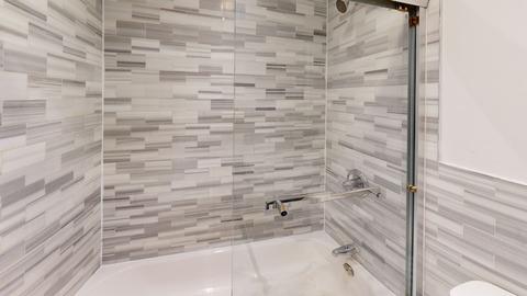 Photo of "#1805-A: Full Bedroom A" home