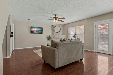 Photo of "#7cc: 8063 Teaberry Drive BEDROOM 1B - 679504 (Has a Room)" home