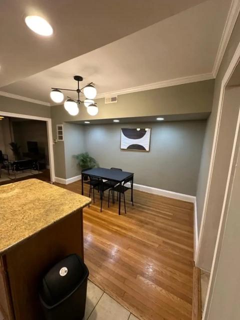 Photo of "#766-A: Full Bedroom A" home