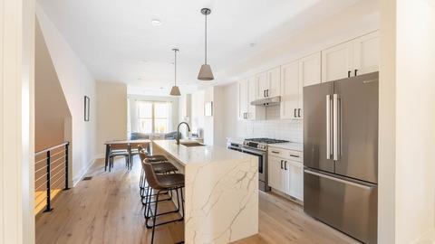 Photo of "#1718-B: Full Bedroom B" home