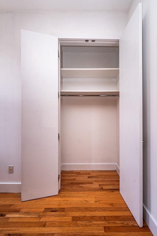 Photo of "#1892-C: Queen Bedroom C" home