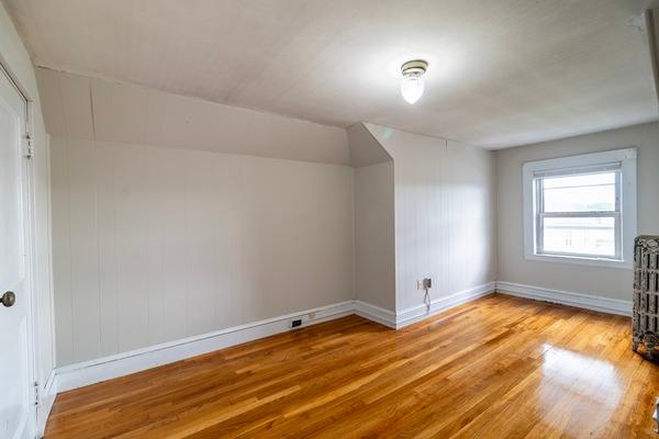 Photo of "#1890-D: Queen Bedroom D" home